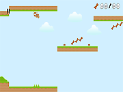 play Dog On The Run