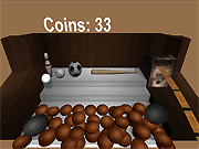 play Coin Slider