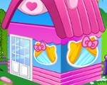 play Lovely House Design