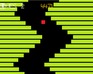 play Dodgedotdodge