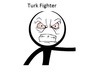 play Turk Fighter