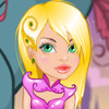 play Fairy Flower World