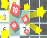 play Popten!-Not Popstar