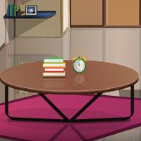 play Escape The Trapped Cop