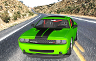 play V8 Muscle Cars 2