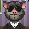 play Talking Tom Great Makeover