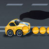 play Mini Cars Racing