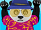 play Panduke Got High