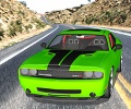 V8 Muscle Cars 2