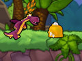 play Wako Dragon