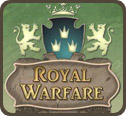 play Royal Warfare