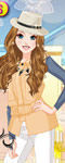 play Besties 2