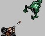 play Alien Invasion