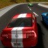 play Country Ride 2