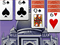 play Taj Mahal Solitaire