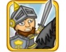 play Zombie Crusade