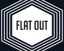 play Flat Out