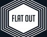 play Flat Out
