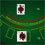 play Blackjack