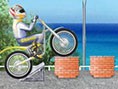 play Freestyle Moto Racer 2