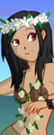 play Hawaii Diferences