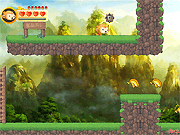 play Monkey Change