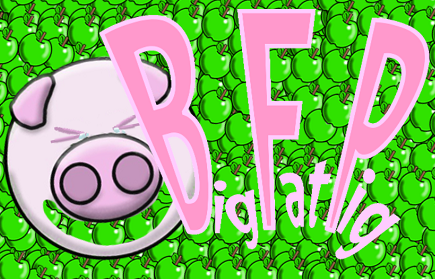 play Big Fat Pig
