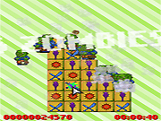 play Super No Brainer