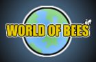 play World Of Bees