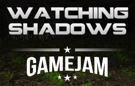 play Watching Shadows