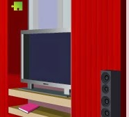 play New Style Home Escape