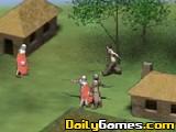 play History Of War Romans