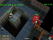 play Kernel Exception