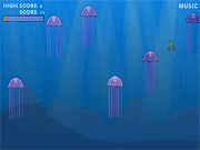 play Seahorse Force