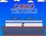play Cargo Trouble