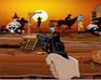 play Shoot The Robbers