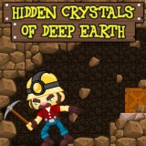 play Hidden Crystals Of Deep Earth