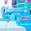 play Frozen Wedding Designer