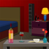 play New Style Home Escape