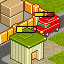 play Cargo Shipment: San Francisco