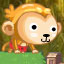 play Monkey Change