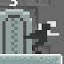 play Glitch Lab