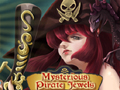 play Mysterious Pirate Jewels