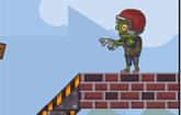 play Gun Zombie Gun