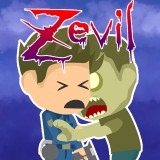 play Zevil: The Terror Begins