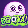 play Booya!