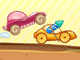 play Ice Cream Racing