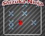 play Shizuka Ninja