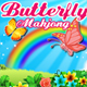 play Butterfly Mahjong