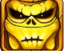 play Temple Runner